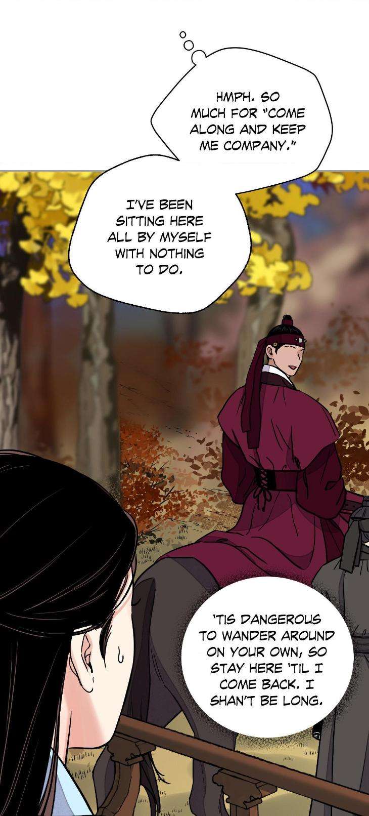 Steel-Under-Silk-By-Snob-Eng page 50