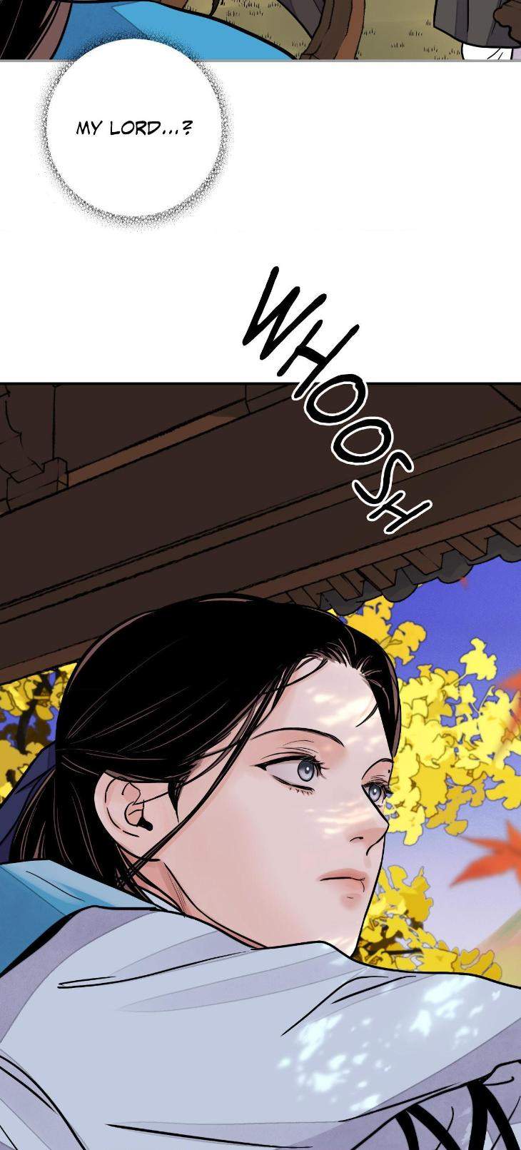 Steel-Under-Silk-By-Snob-Eng page 51