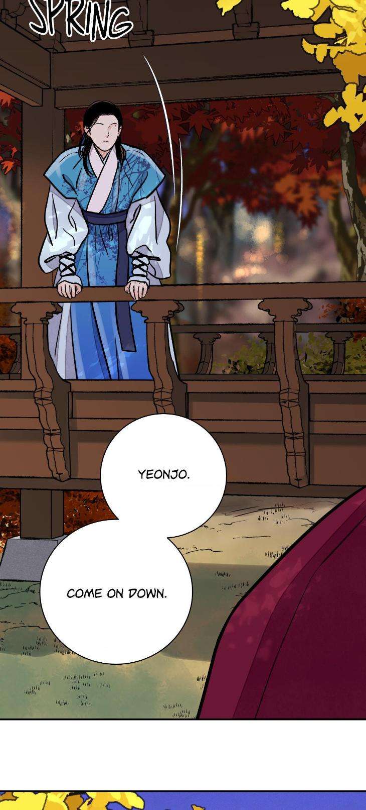 Steel-Under-Silk-By-Snob-Eng page 54