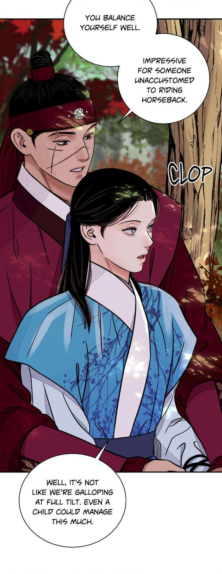 Steel-Under-Silk-By-Snob-Eng page 3