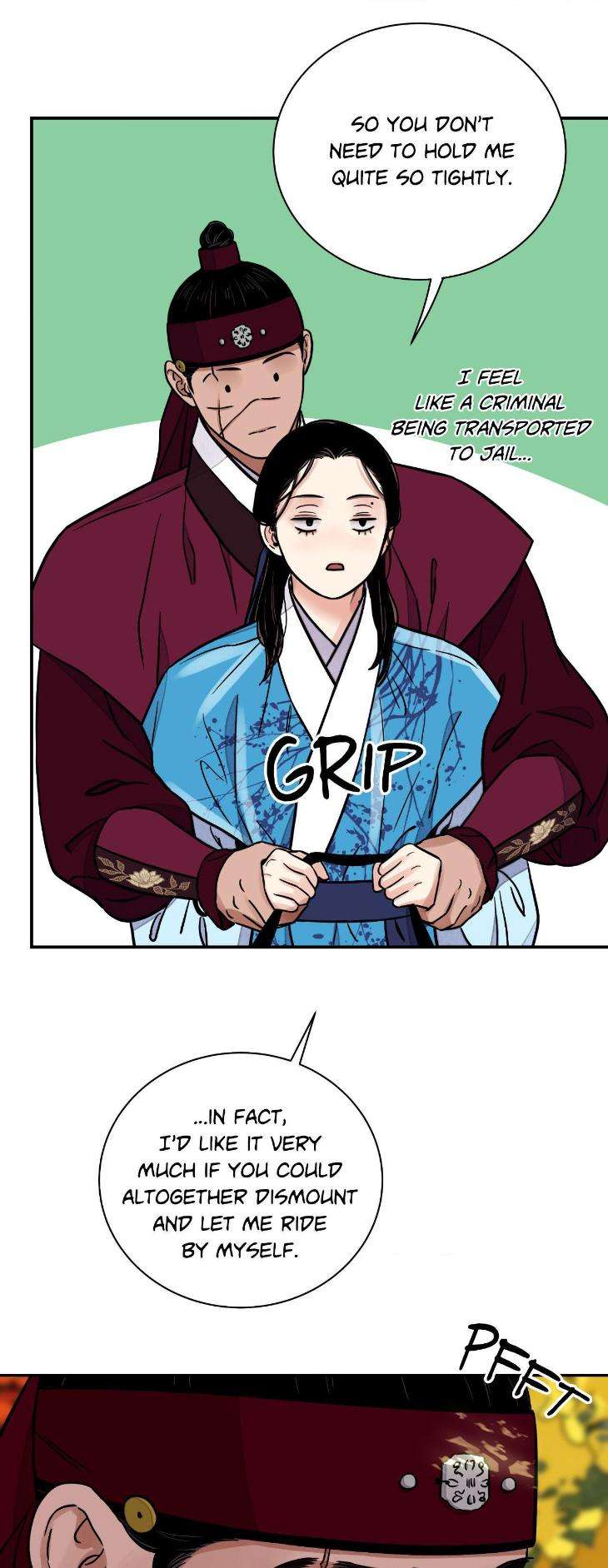Steel-Under-Silk-By-Snob-Eng page 4