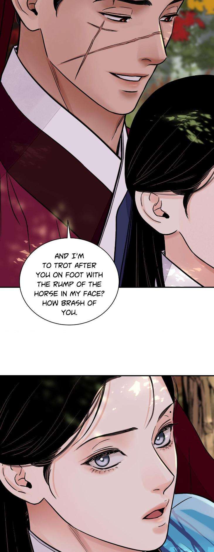 Steel-Under-Silk-By-Snob-Eng page 5