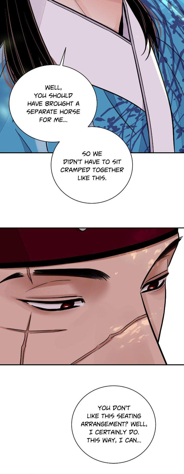Steel-Under-Silk-By-Snob-Eng page 6