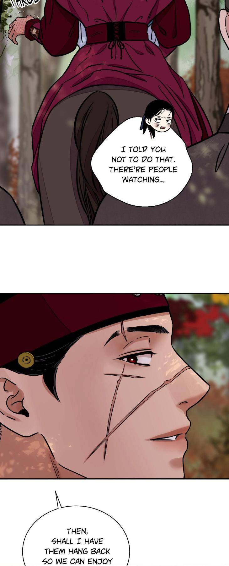 Steel-Under-Silk-By-Snob-Eng page 8