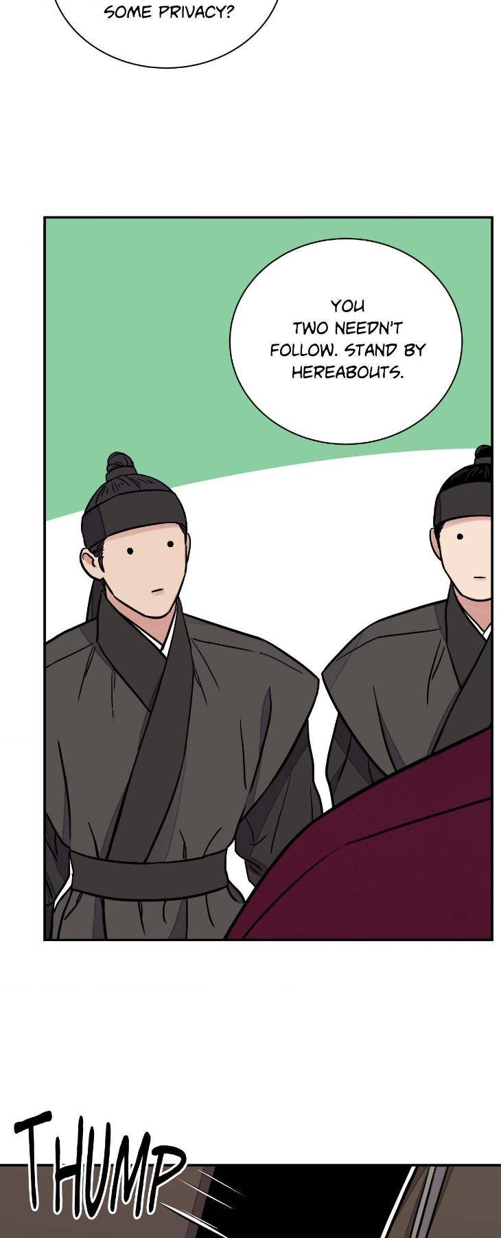 Steel-Under-Silk-By-Snob-Eng page 9