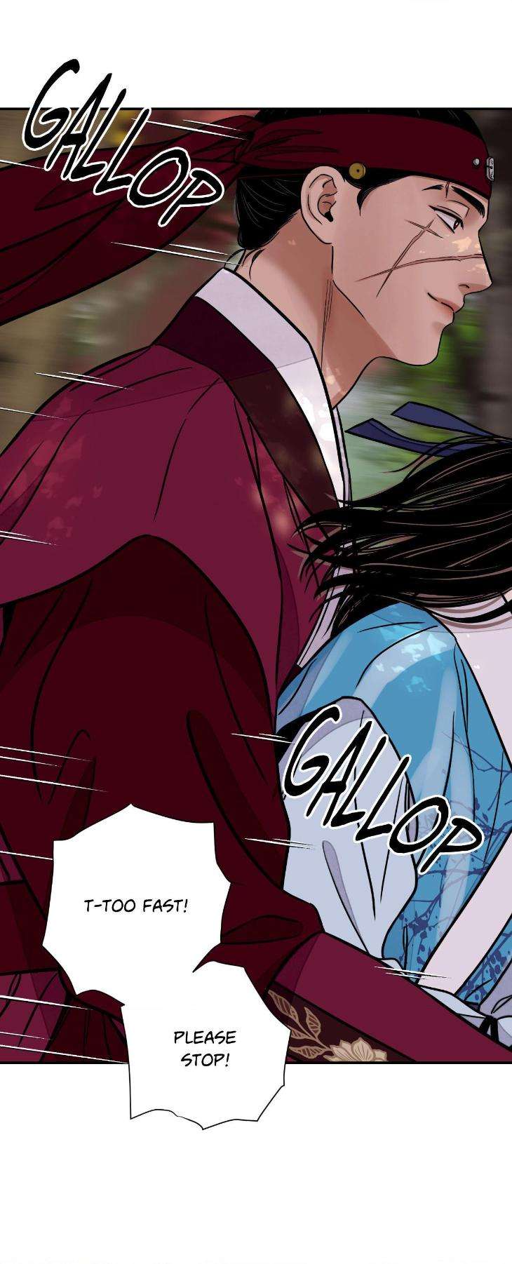 Steel-Under-Silk-By-Snob-Eng page 12