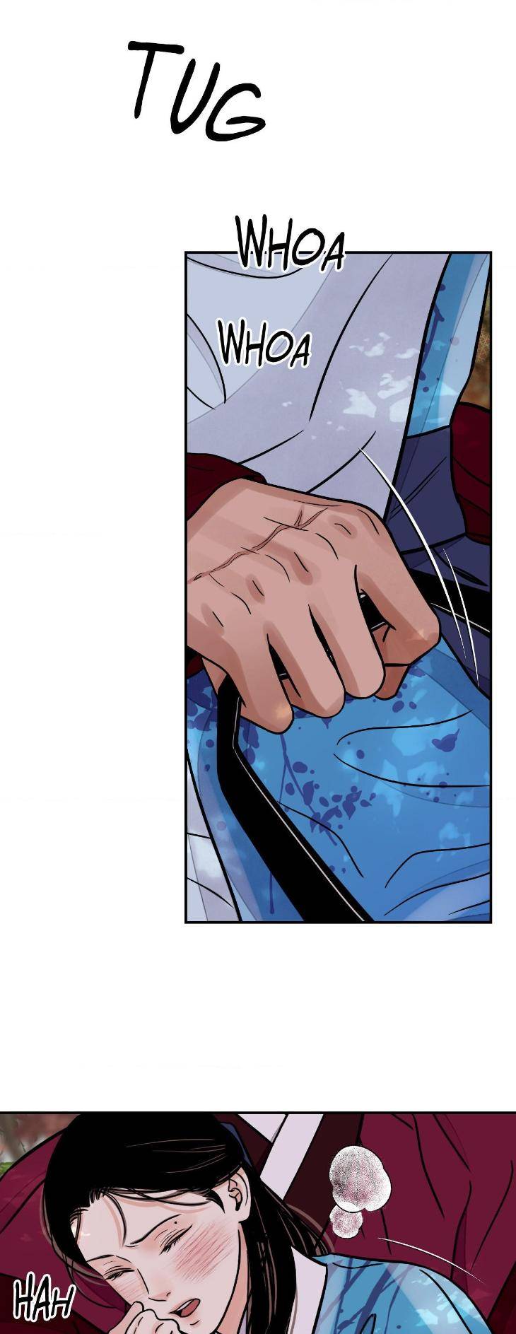 Steel-Under-Silk-By-Snob-Eng page 13
