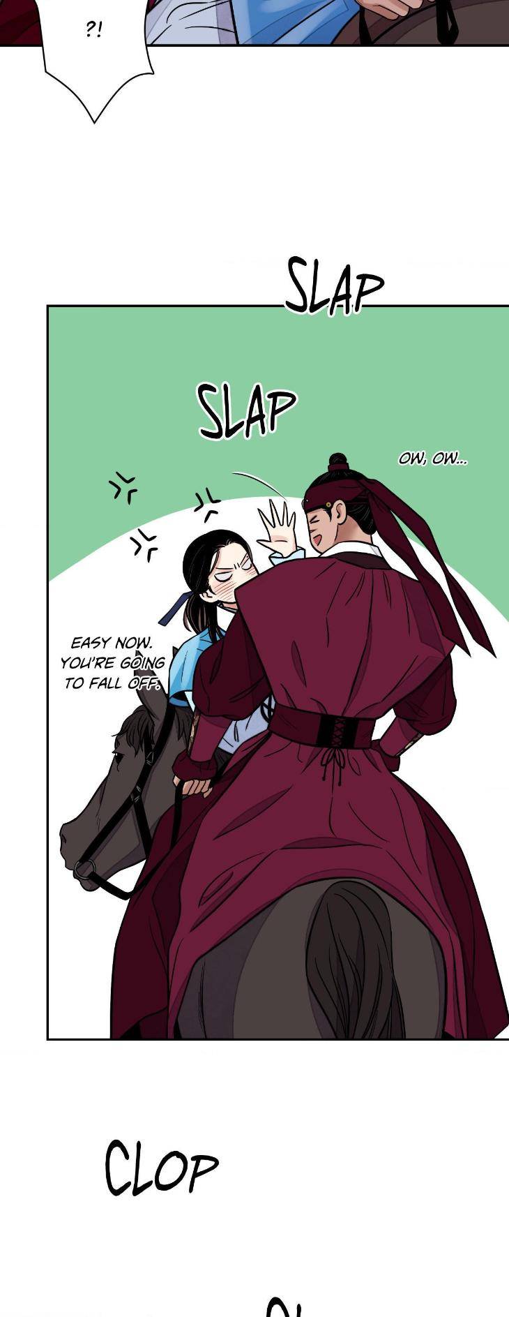 Steel-Under-Silk-By-Snob-Eng page 15