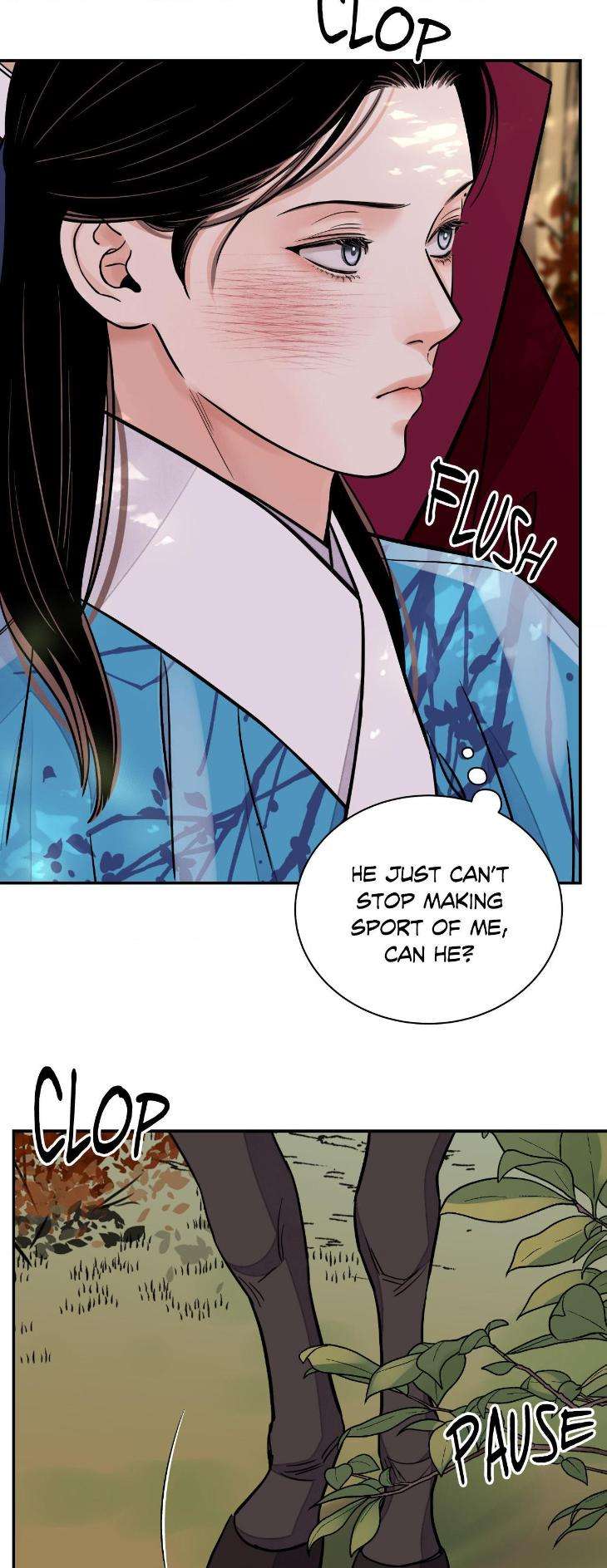 Steel-Under-Silk-By-Snob-Eng page 16