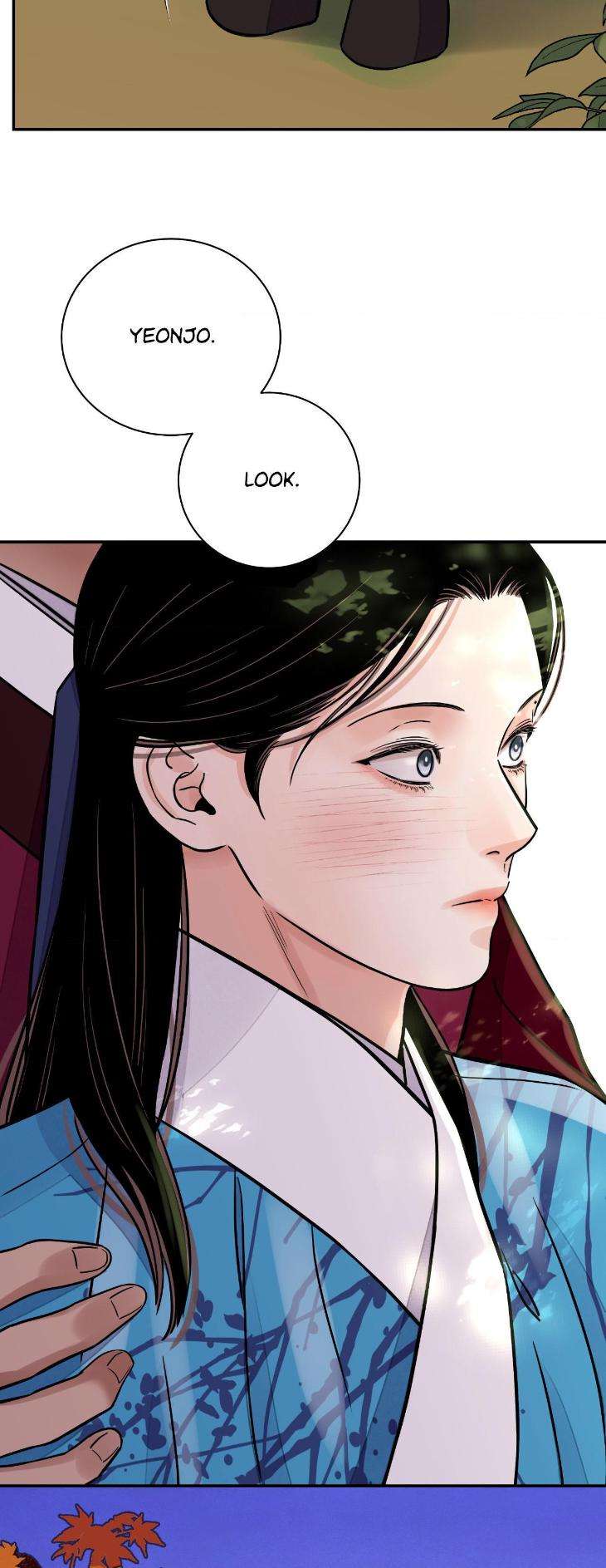 Steel-Under-Silk-By-Snob-Eng page 17