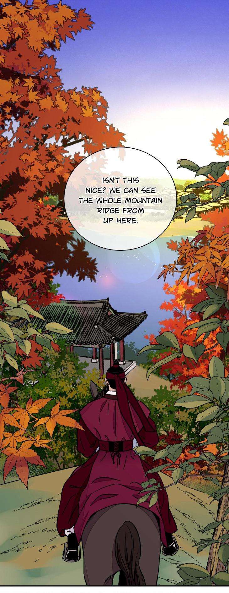 Steel-Under-Silk-By-Snob-Eng page 18