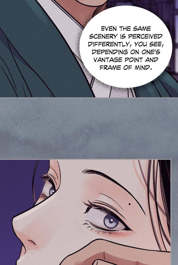 Steel-Under-Silk-By-Snob-Eng page 21