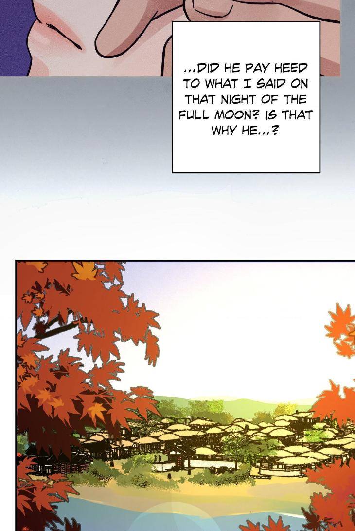 Steel-Under-Silk-By-Snob-Eng page 22
