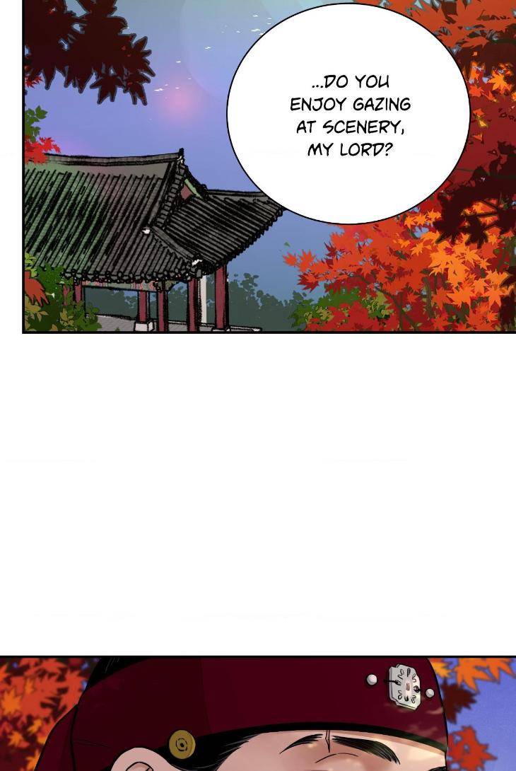 Steel-Under-Silk-By-Snob-Eng page 23