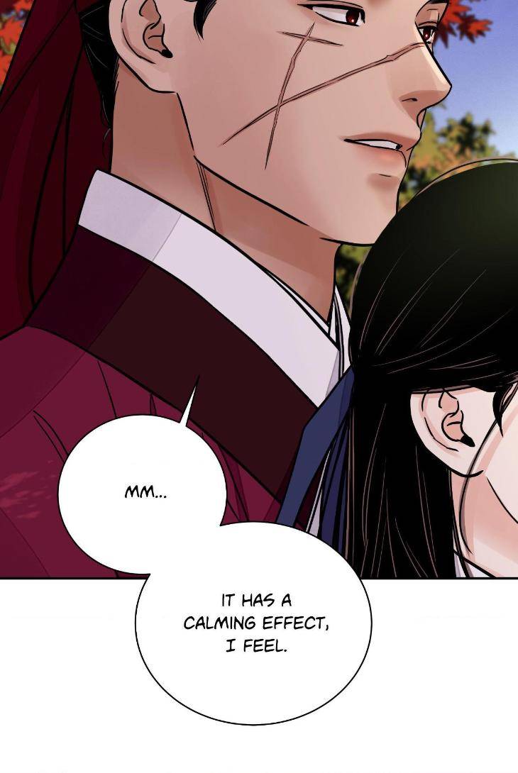 Steel-Under-Silk-By-Snob-Eng page 24
