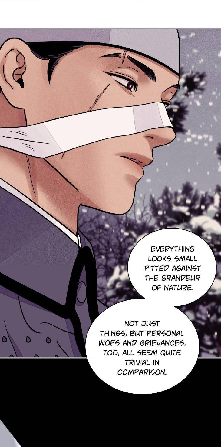 Steel-Under-Silk-By-Snob-Eng page 25