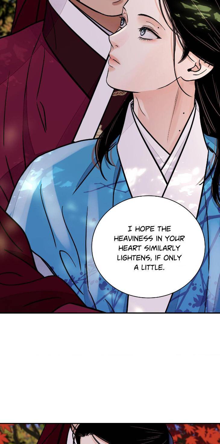 Steel-Under-Silk-By-Snob-Eng page 28