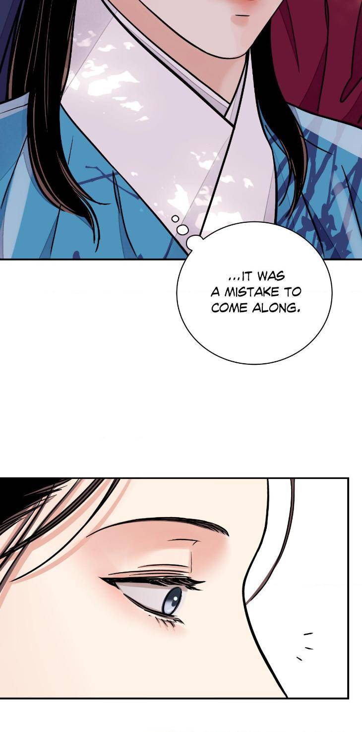 Steel-Under-Silk-By-Snob-Eng page 30