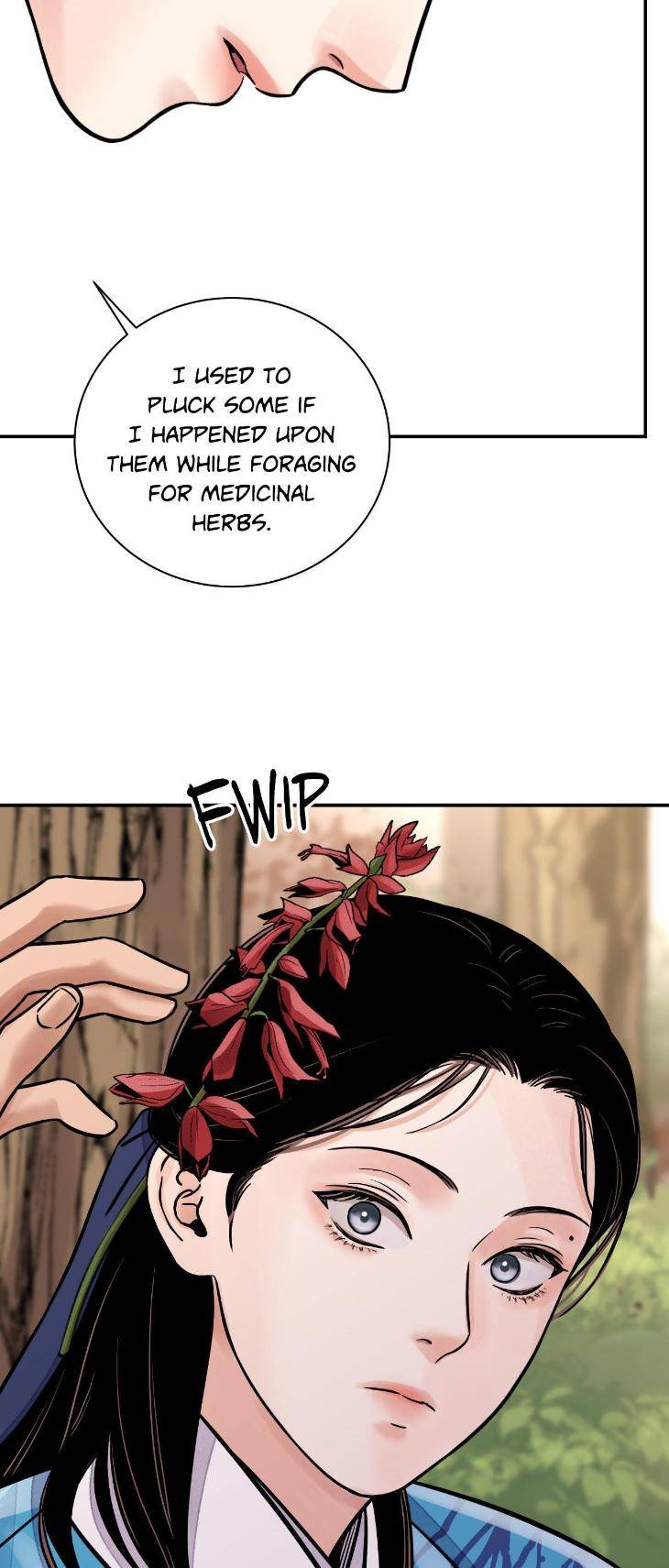 Steel-Under-Silk-By-Snob-Eng page 34