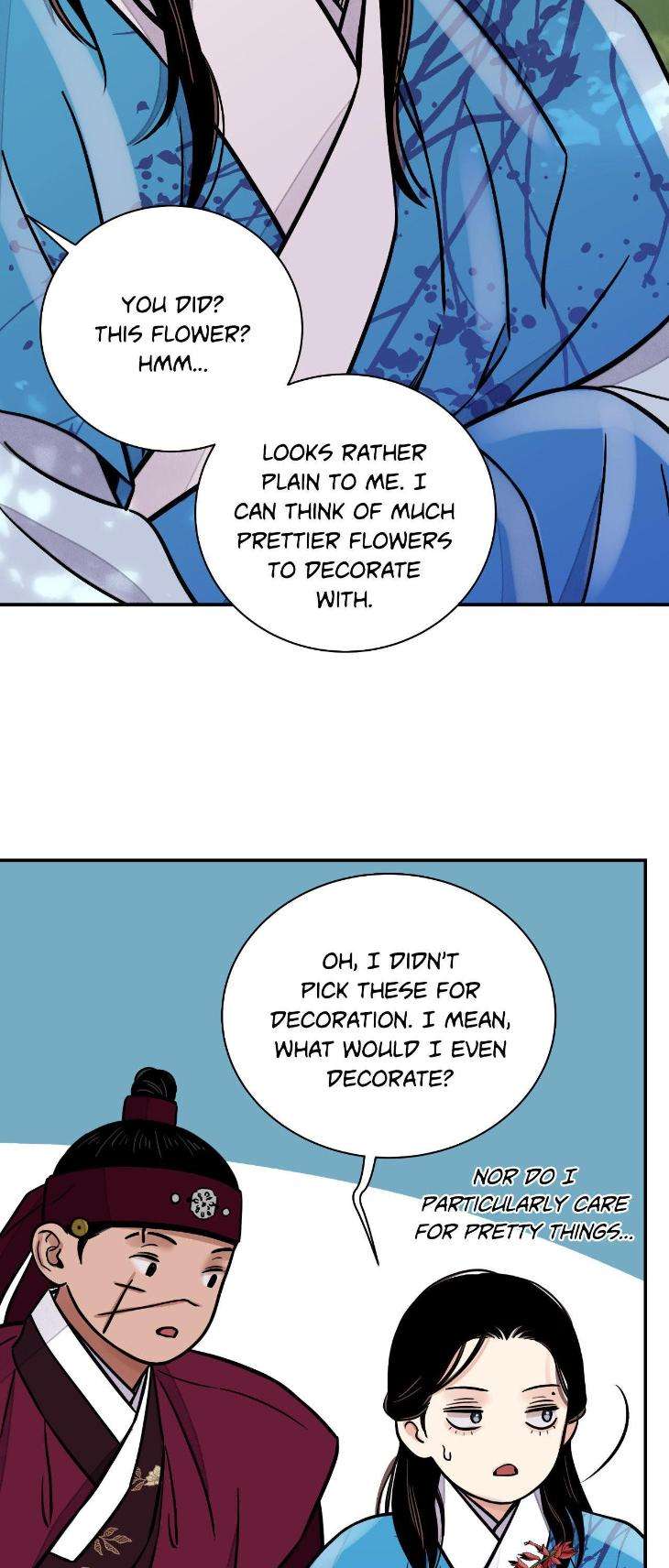 Steel-Under-Silk-By-Snob-Eng page 35
