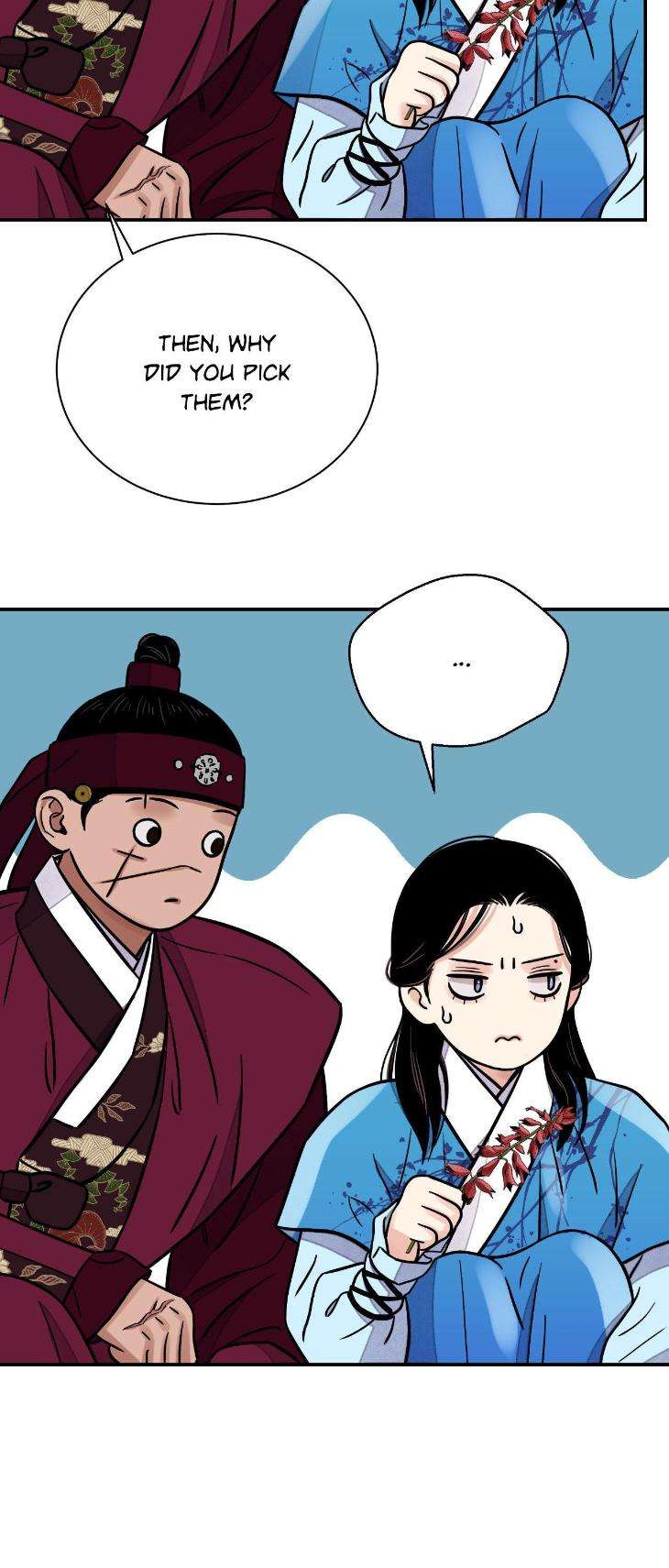 Steel-Under-Silk-By-Snob-Eng page 36