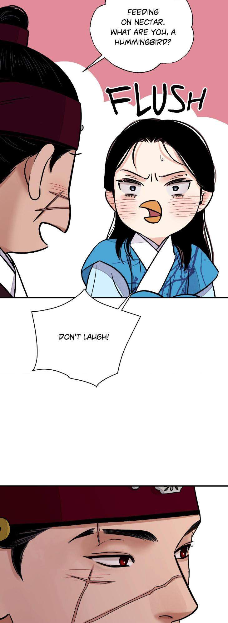 Steel-Under-Silk-By-Snob-Eng page 40