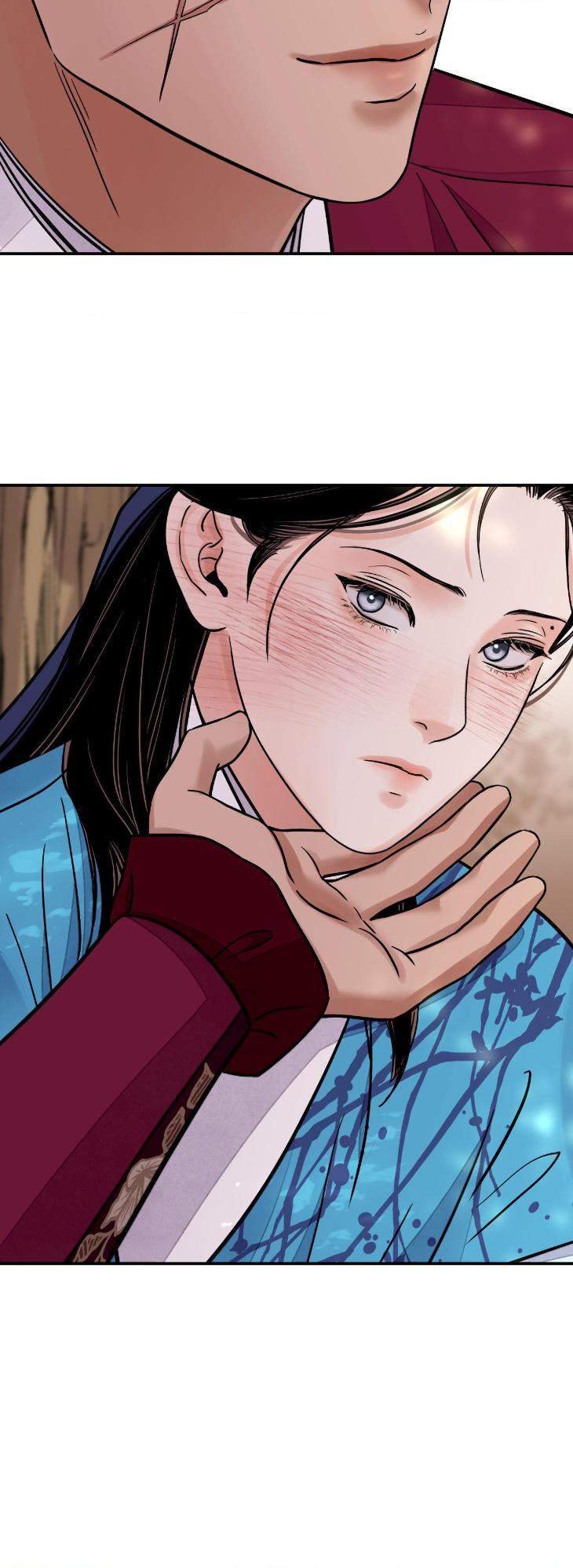 Steel-Under-Silk-By-Snob-Eng page 41