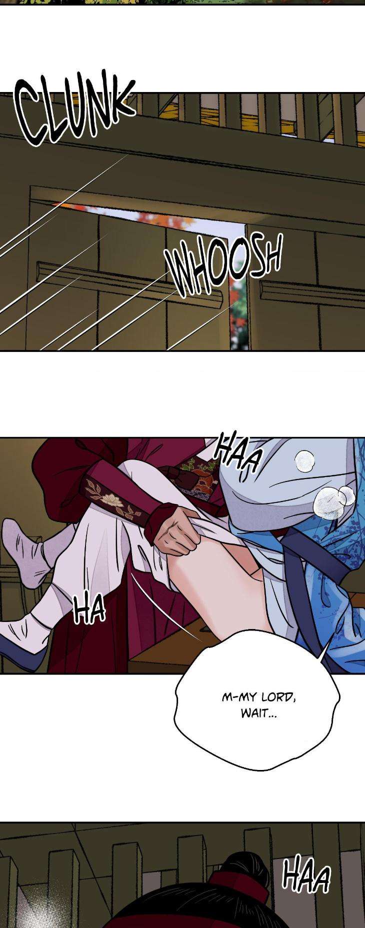 Steel-Under-Silk-By-Snob-Eng page 44