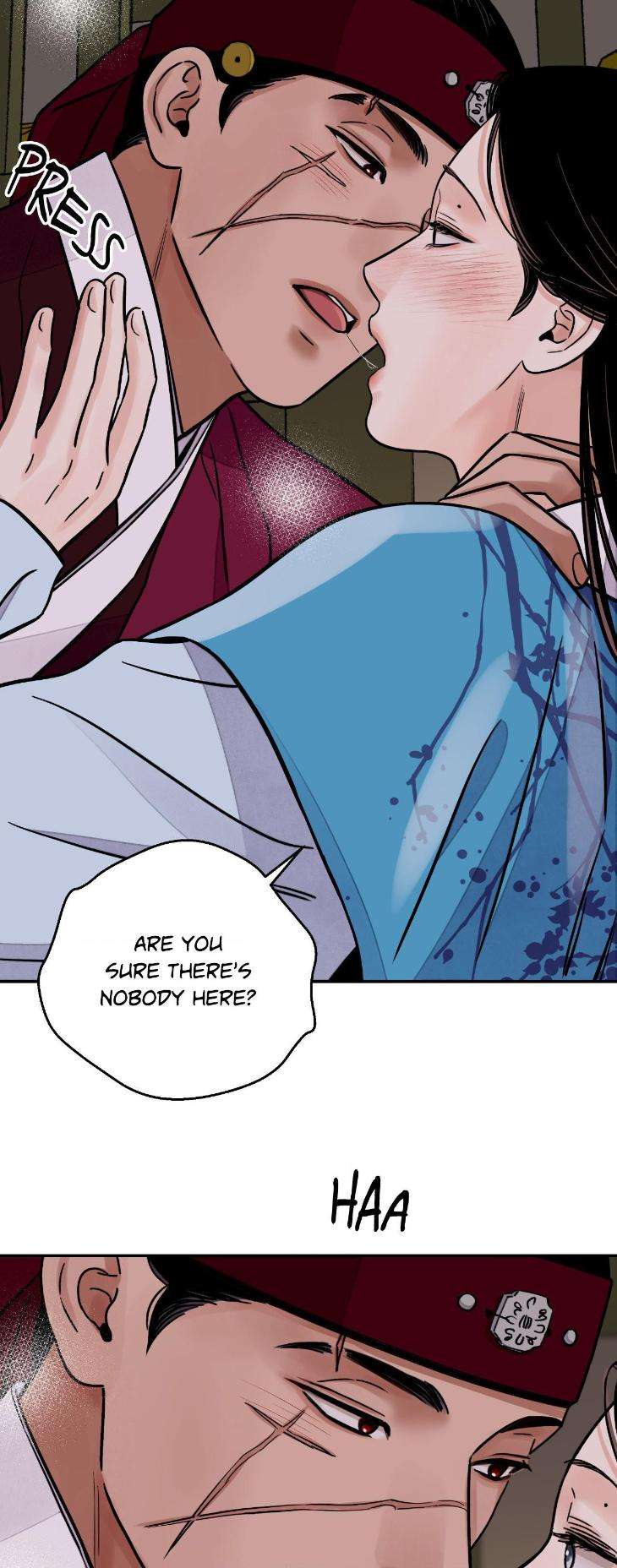 Steel-Under-Silk-By-Snob-Eng page 45