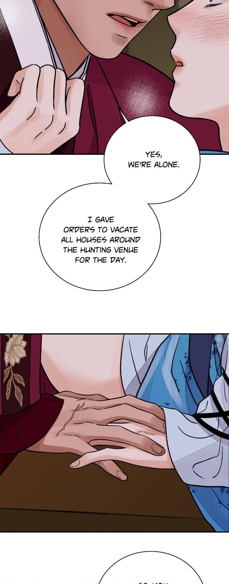 Steel-Under-Silk-By-Snob-Eng page 46
