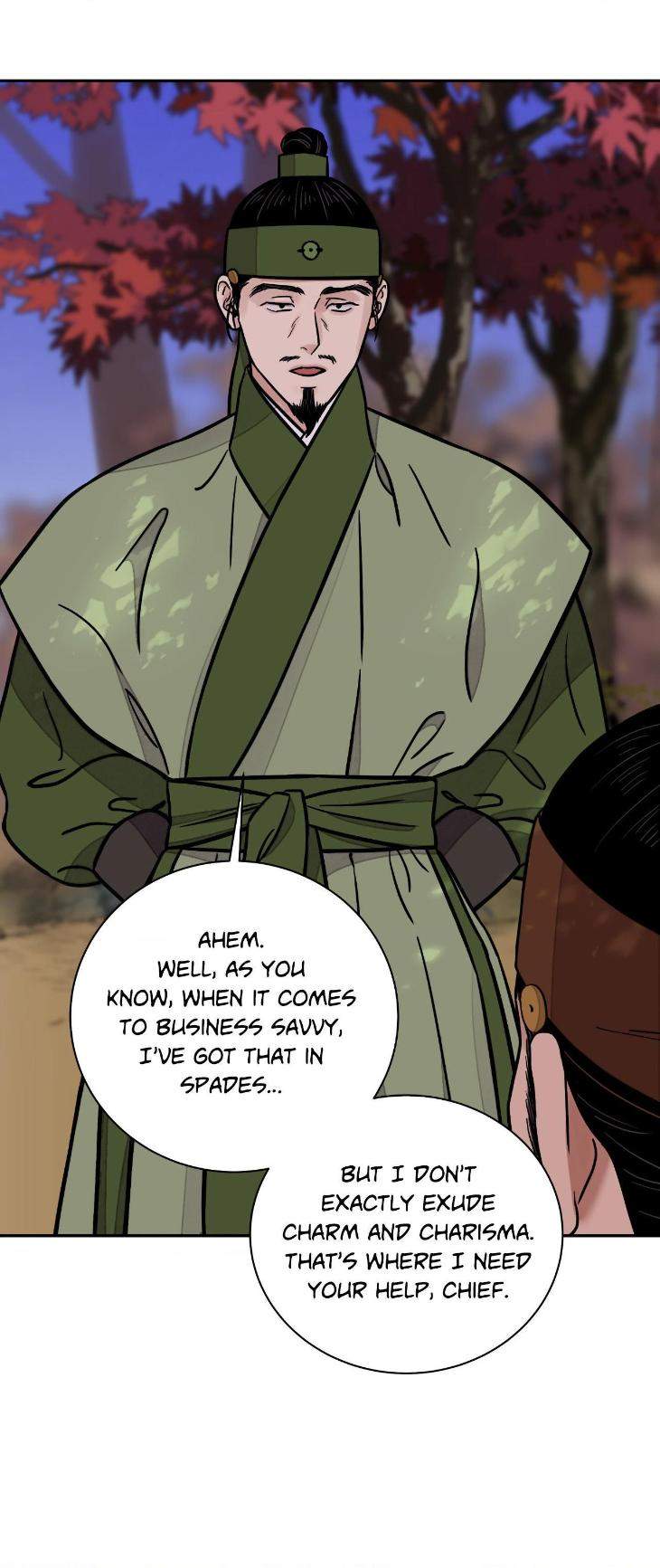 Steel-Under-Silk-By-Snob-Eng page 49