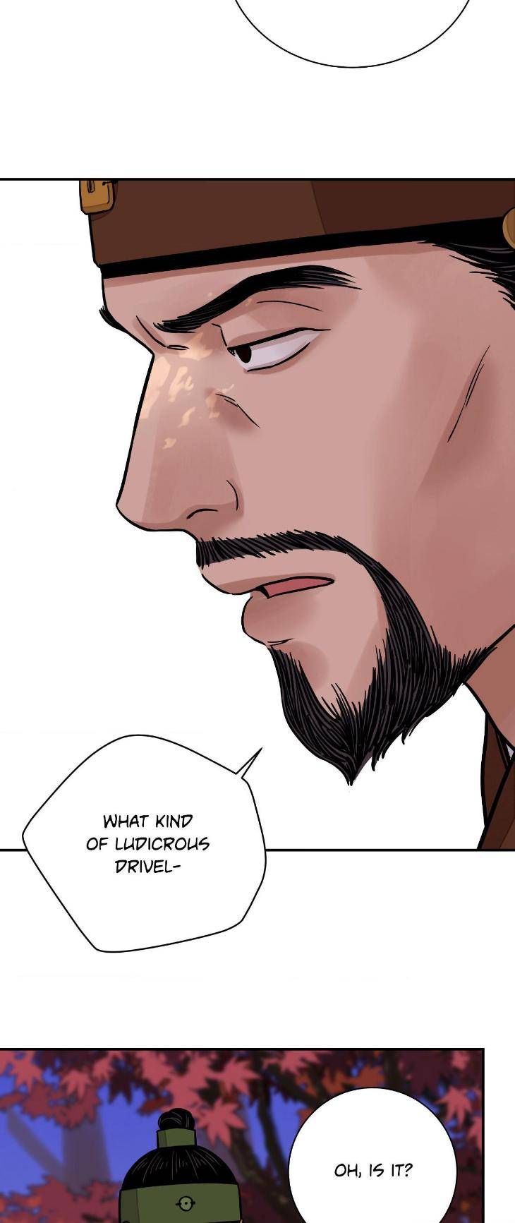Steel-Under-Silk-By-Snob-Eng page 52