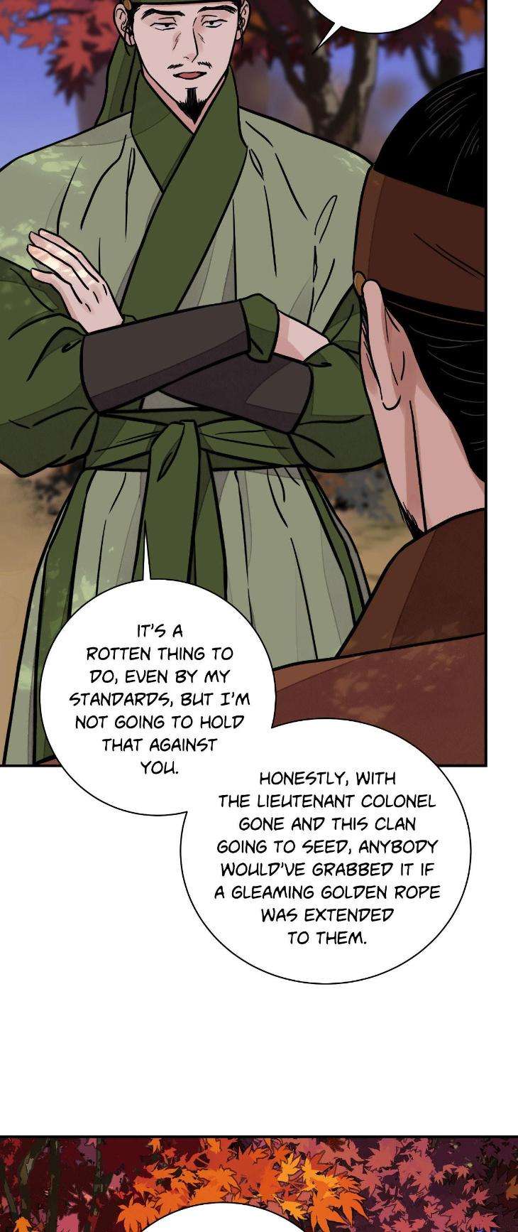 Steel-Under-Silk-By-Snob-Eng page 53
