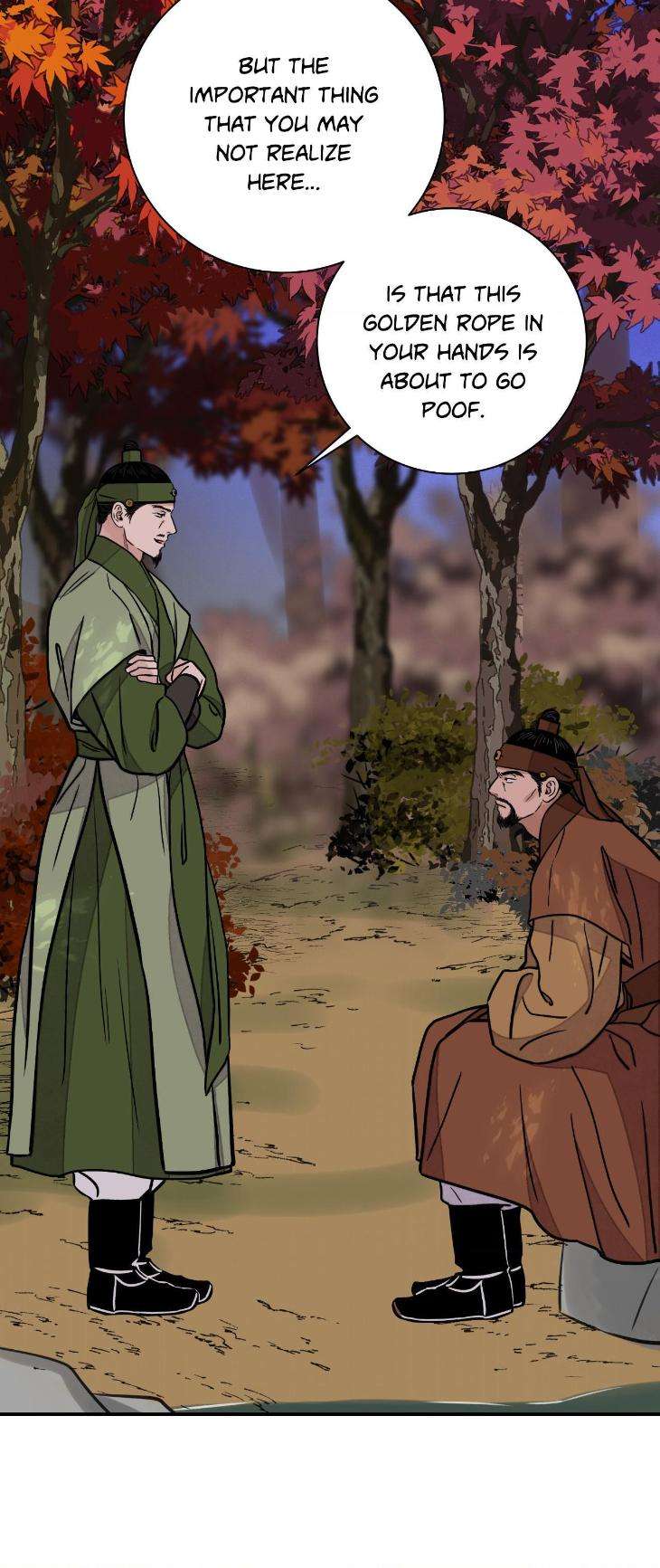 Steel-Under-Silk-By-Snob-Eng page 54
