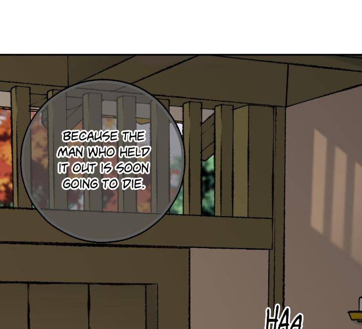 Steel-Under-Silk-By-Snob-Eng page 55