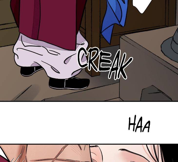 Steel-Under-Silk-By-Snob-Eng page 57