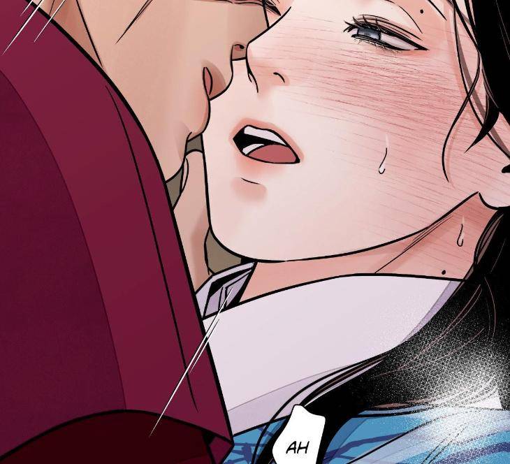 Steel-Under-Silk-By-Snob-Eng page 58