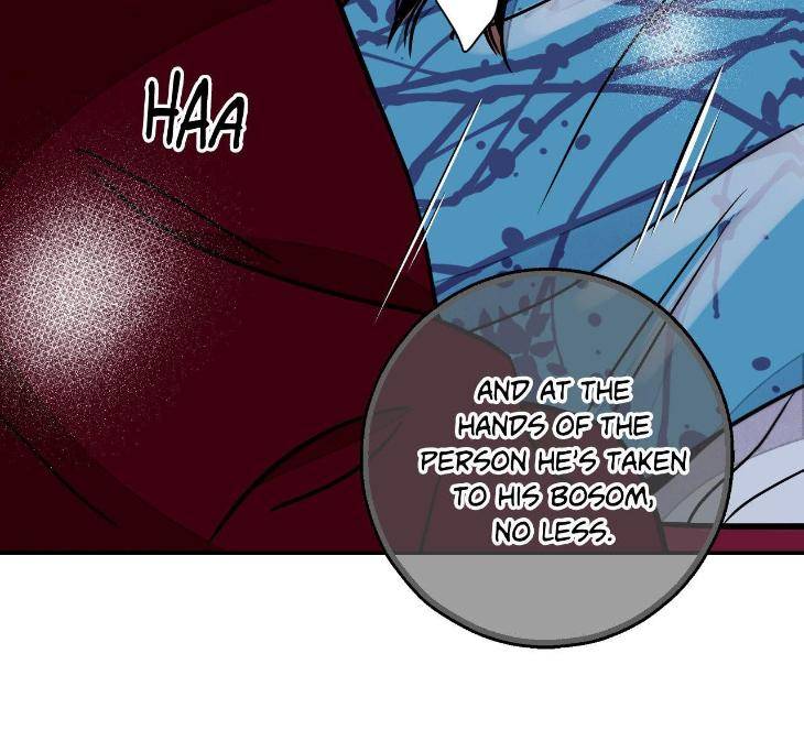 Steel-Under-Silk-By-Snob-Eng page 59