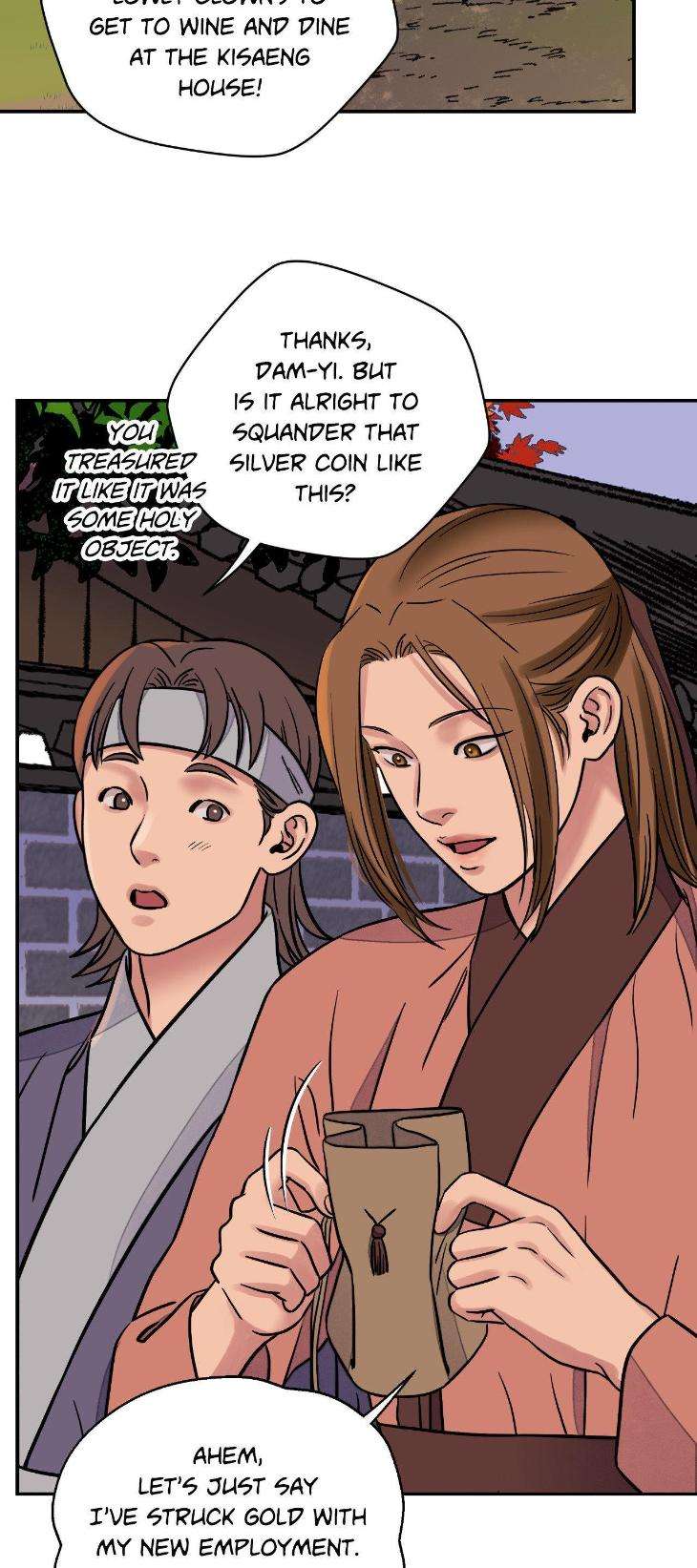 Steel-Under-Silk-By-Snob-Eng page 2