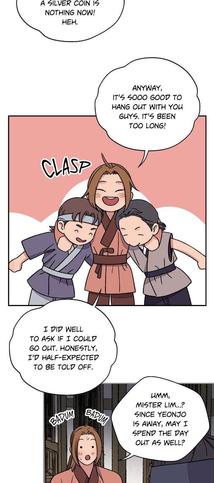 Steel-Under-Silk-By-Snob-Eng page 3