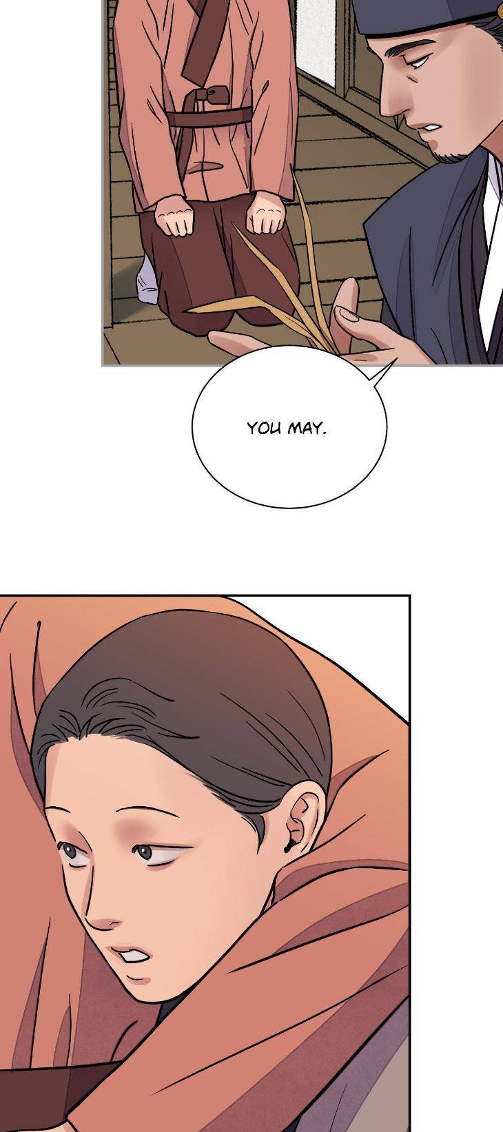 Steel-Under-Silk-By-Snob-Eng page 4
