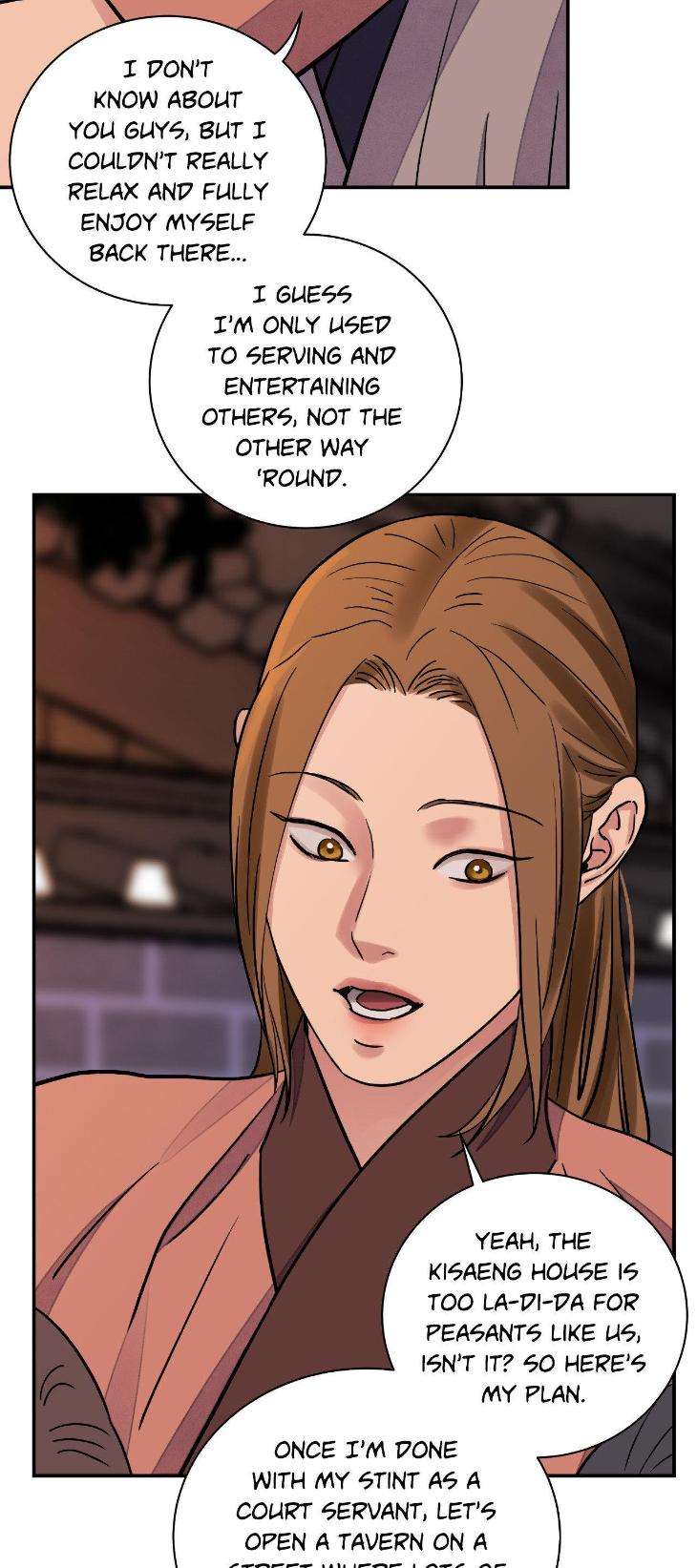 Steel-Under-Silk-By-Snob-Eng page 5