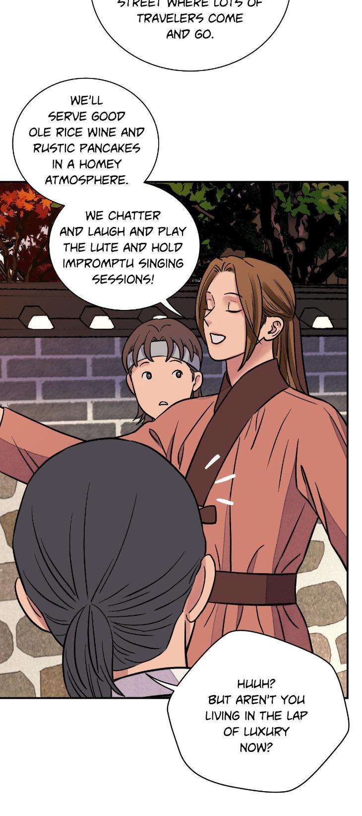 Steel-Under-Silk-By-Snob-Eng page 6