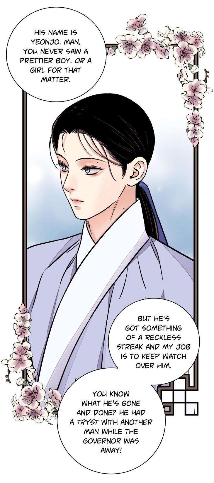 Steel-Under-Silk-By-Snob-Eng page 8