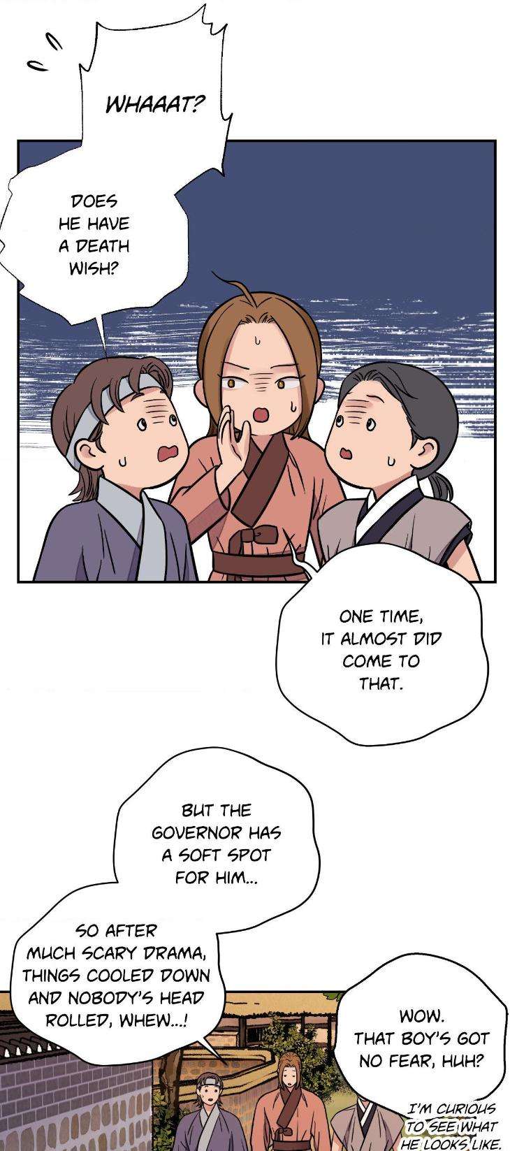 Steel-Under-Silk-By-Snob-Eng page 9
