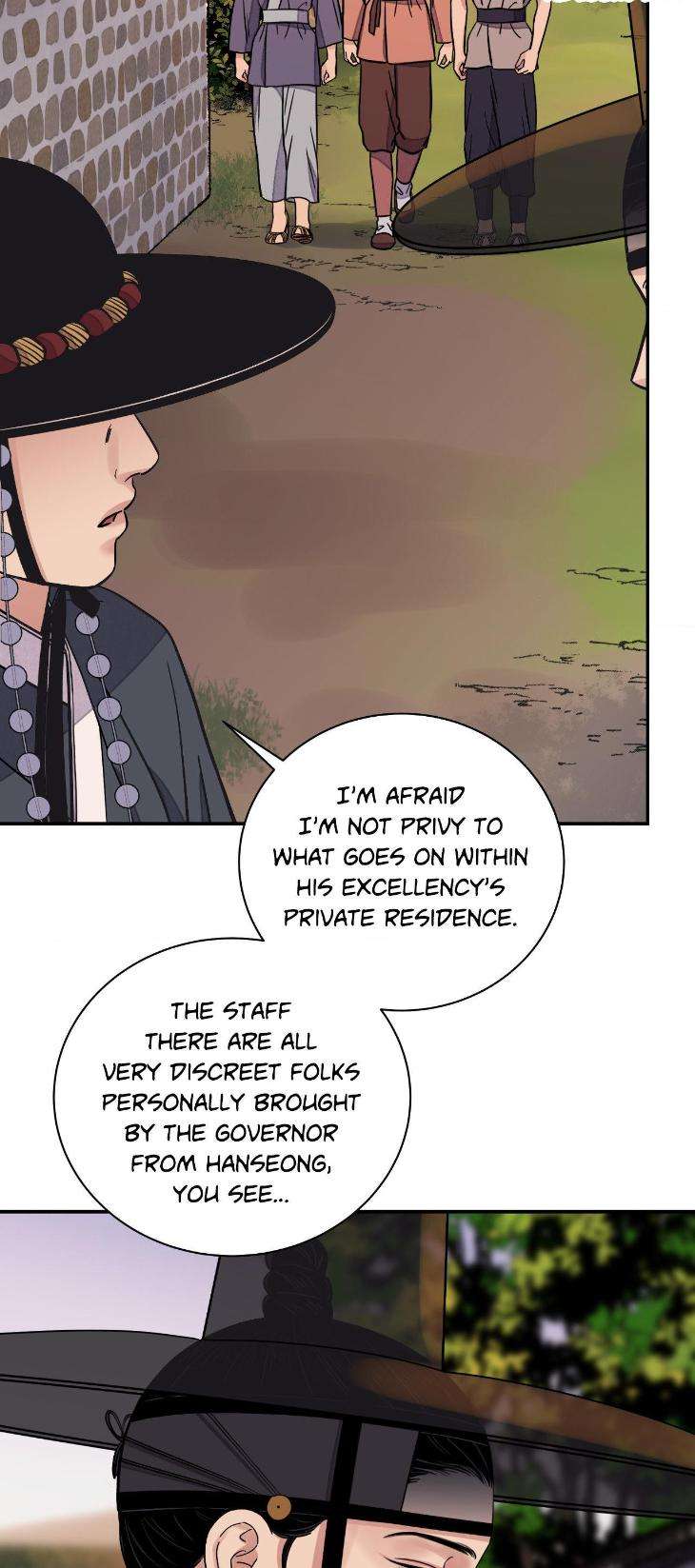 Steel-Under-Silk-By-Snob-Eng page 10