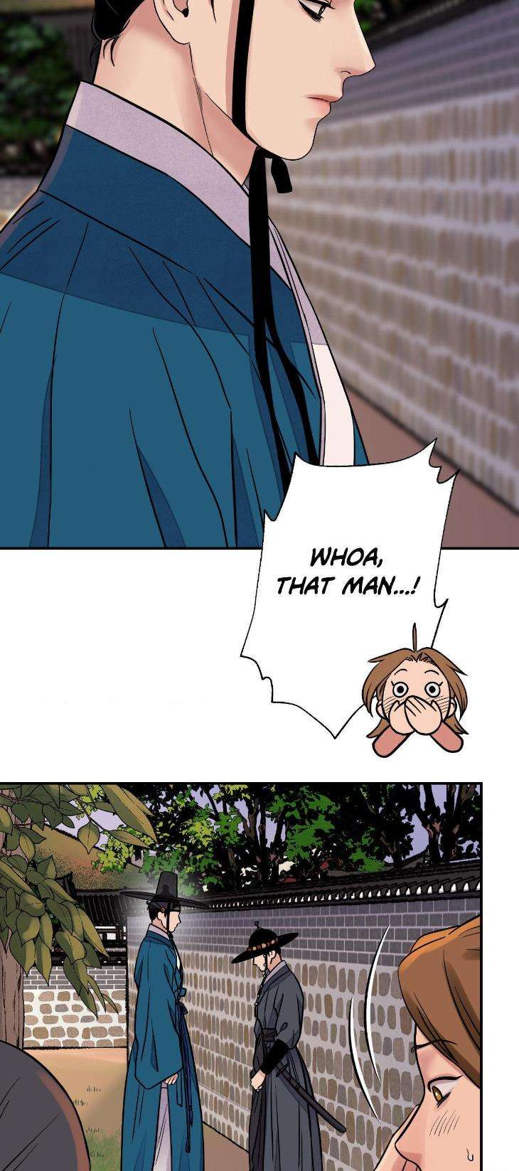 Steel-Under-Silk-By-Snob-Eng page 11