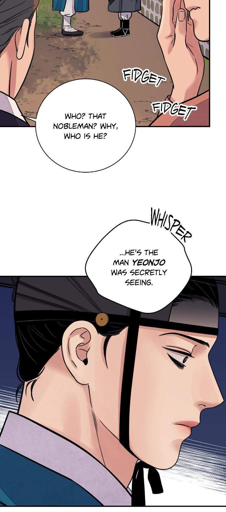 Steel-Under-Silk-By-Snob-Eng page 12