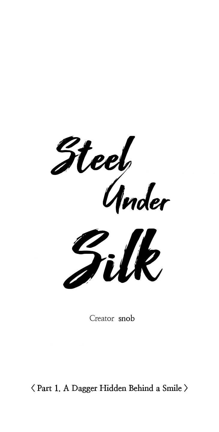 Steel-Under-Silk-By-Snob-Eng page 16