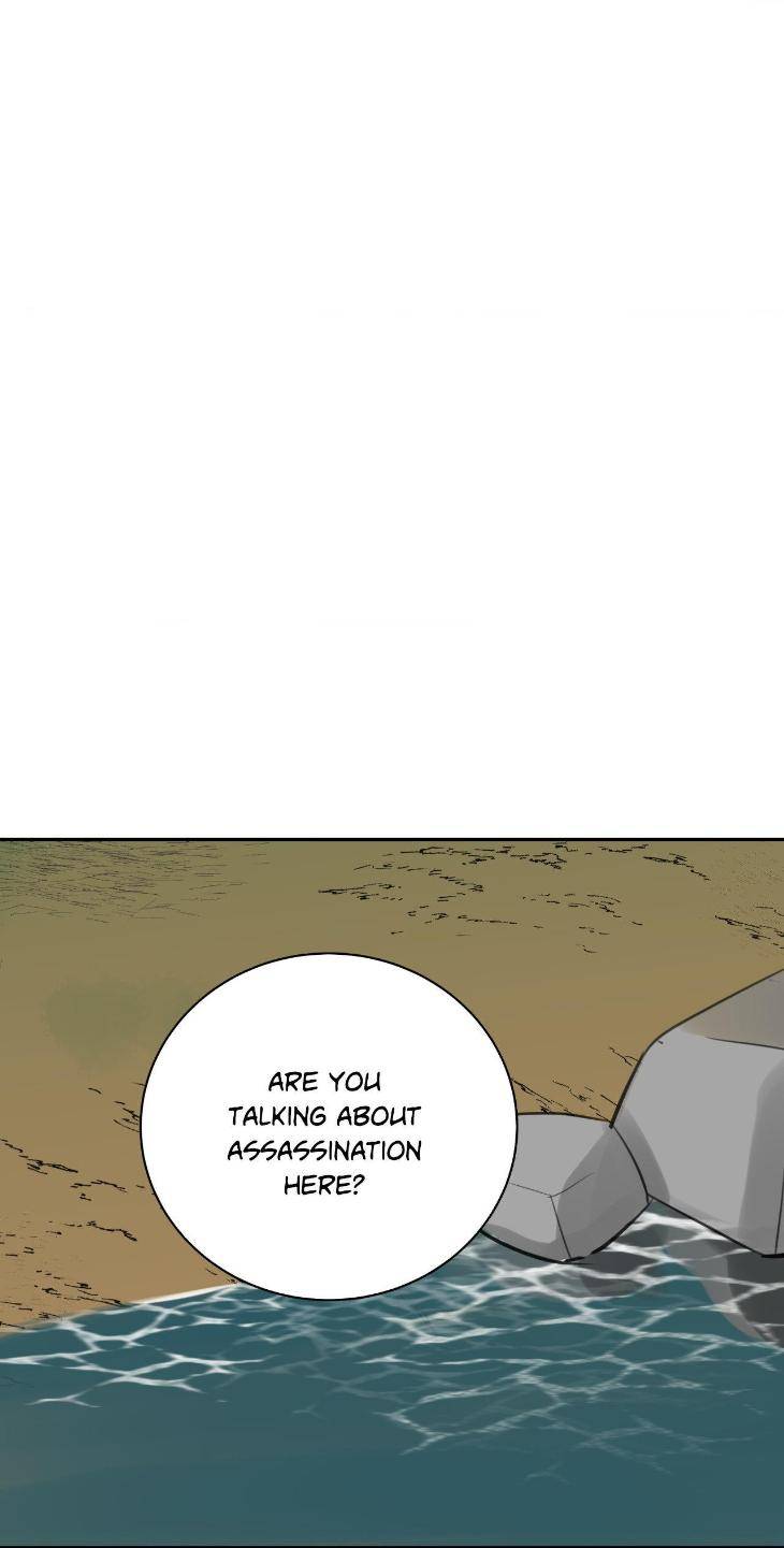 Steel-Under-Silk-By-Snob-Eng page 17